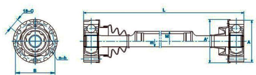 1453971299392331.jpg QL球籠萬向軸.jpg