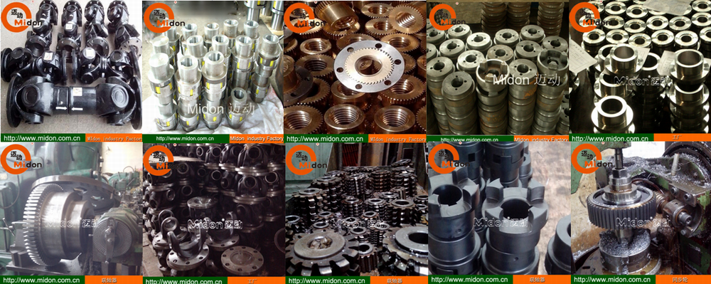 1498017614301962.png KANQMWEU@QK{K5L345M[}{B.png