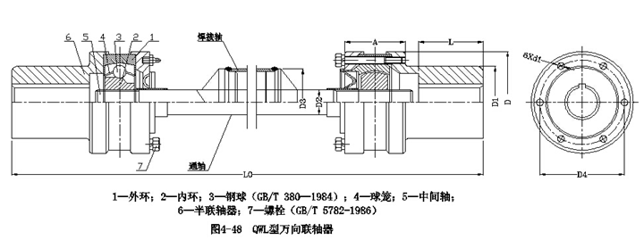 1516020641743486.png blob.png