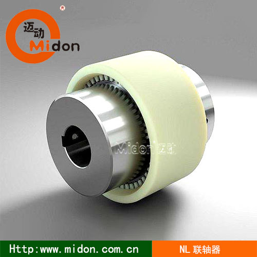 1619503382409540.jpg NL聯(lián)軸器.jpg