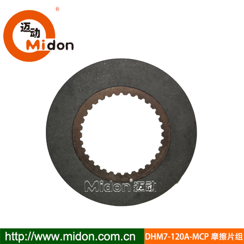 1713405182186205.png 1.png