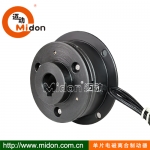 DZD5-0.5A電磁制動器DZD5-05/10/20/40/80/160電磁制動器，干式單片電動剎車，電磁抱閘，電磁剎車